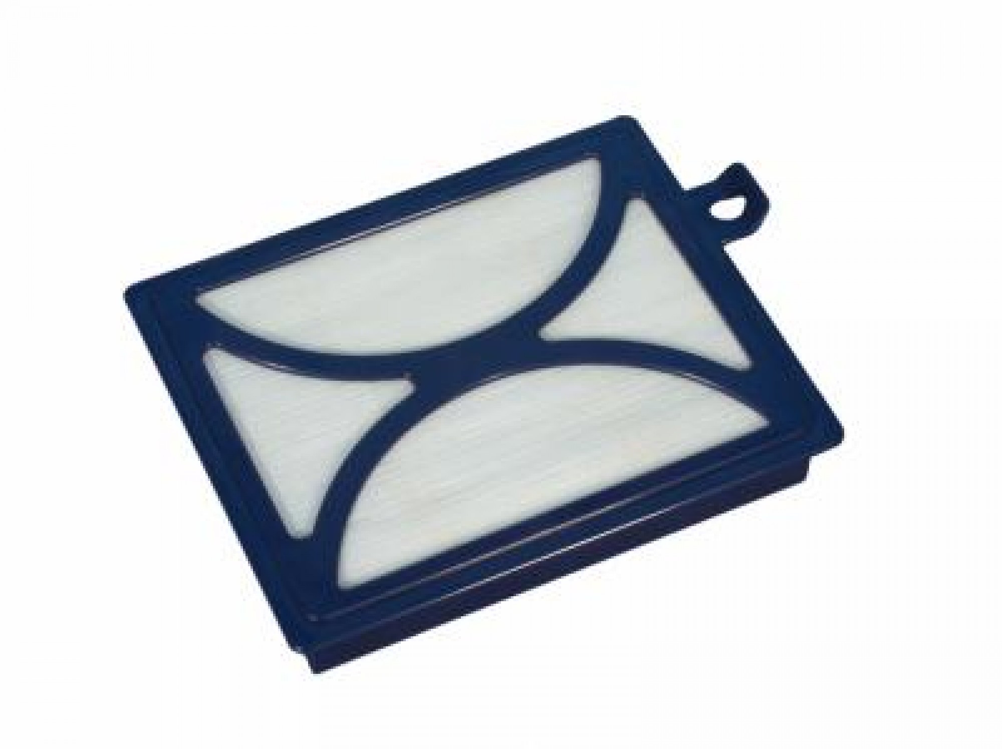 hepa class 13 filter