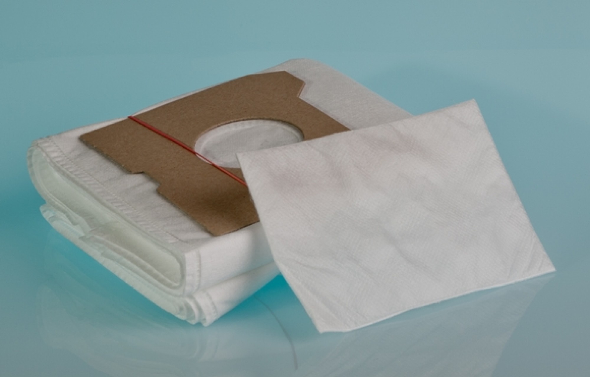 20 Sacs En Papier Wessper Pour Aspirateurs Athene, Dalthon, Triathlon, Marathon – Compatibles Avec De Nombreux Modèles