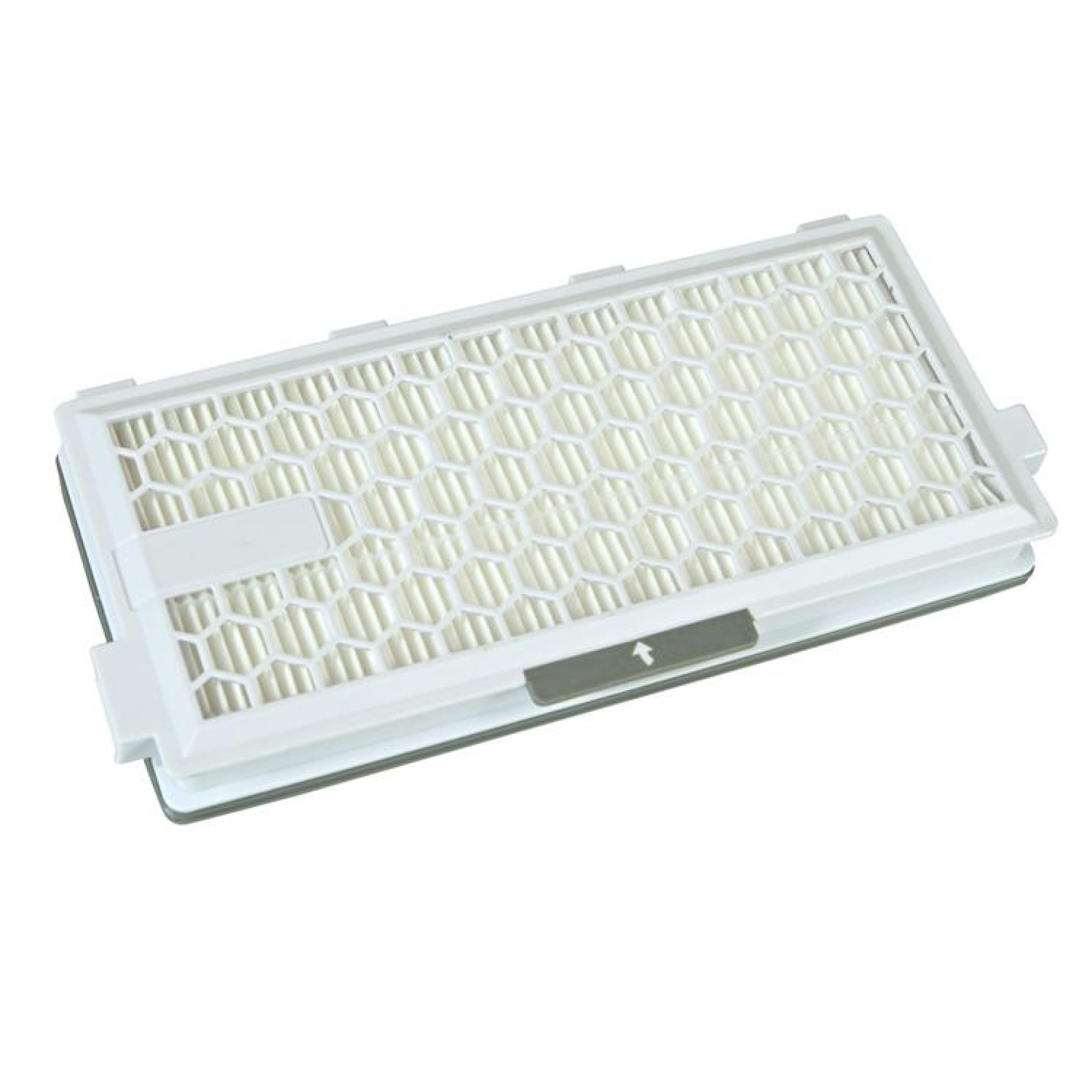 MIELE - Filtro Active Air Clean Sf-aa30 Miele - Foto 2