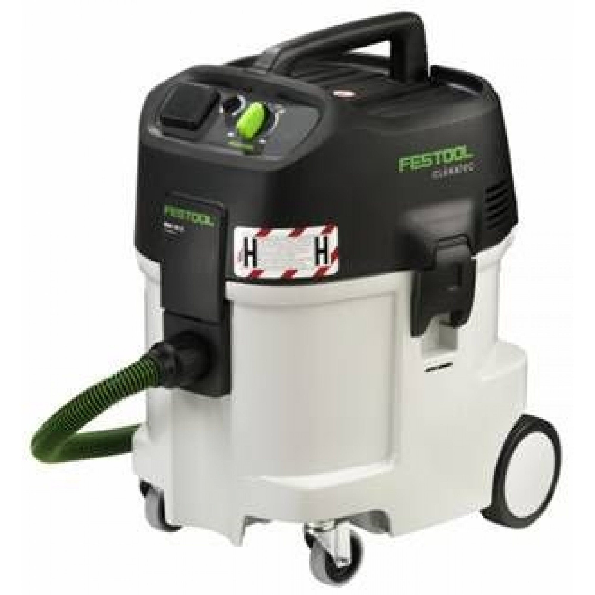 Filtre Lavable Pour Festool SRM 45 E-PLANEX - Kallefornia K721W