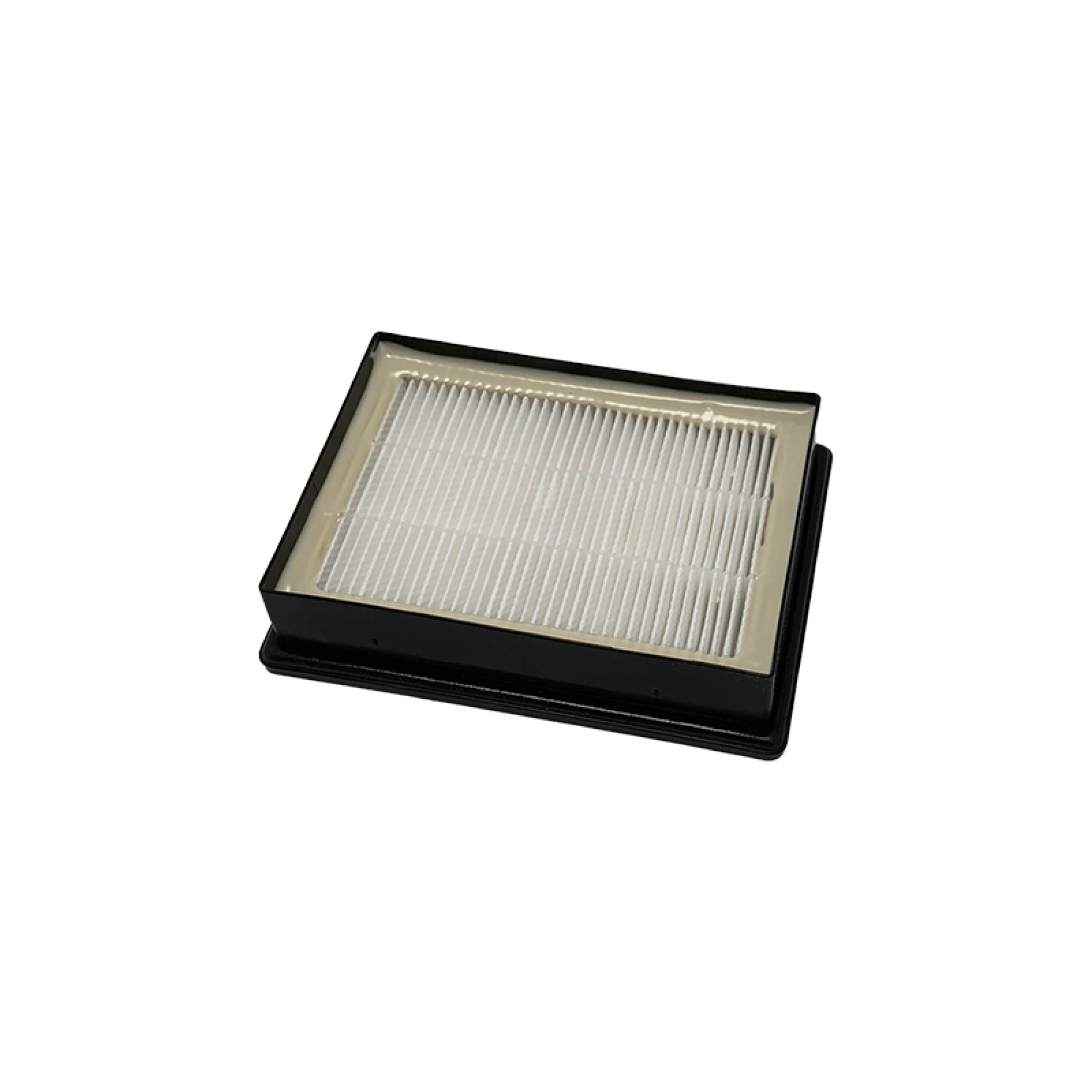 Nilfisk 5 Sacchetti ST + Prefiltro - Pezzi di ricambio per aspirapolvere Bravo (30050002
