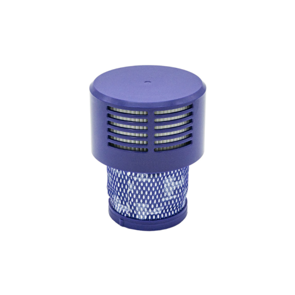 Filter til Dyson V10 - Vaskbart | Køb billigt Dyson filter HER!