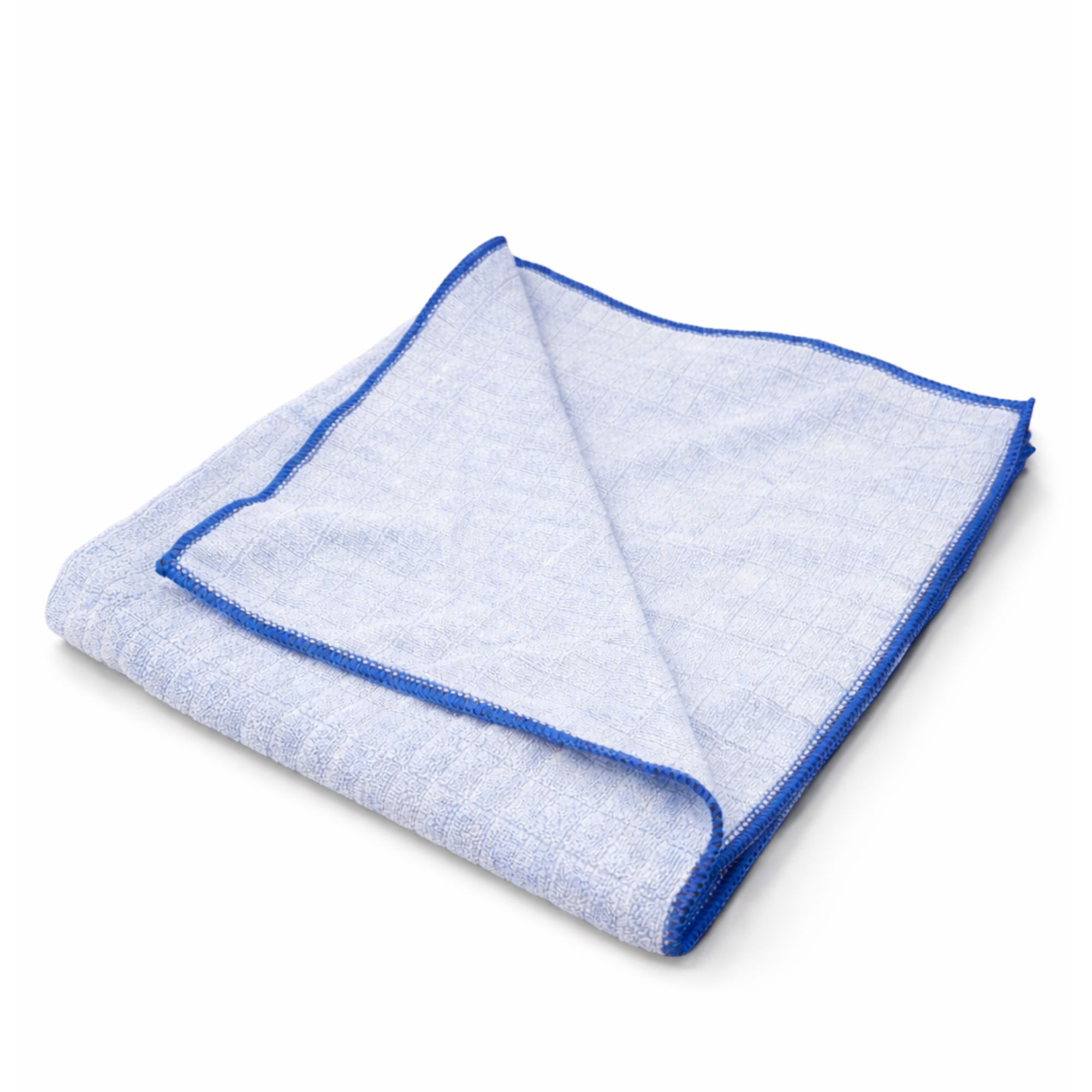 Minatol microfiber gulvklud 50x55cm