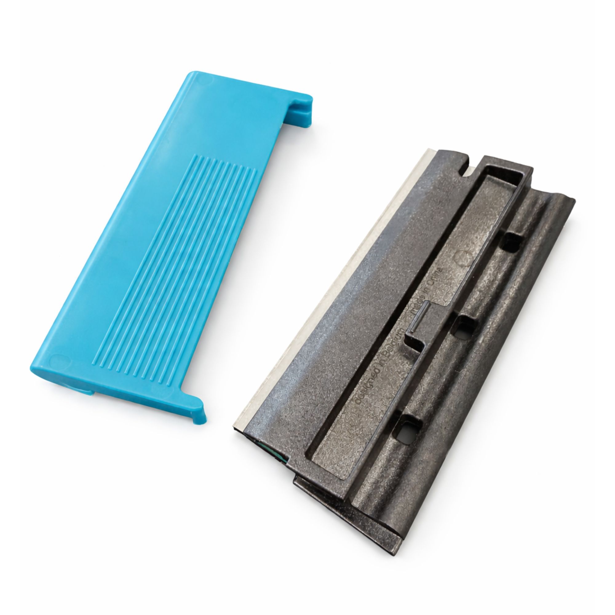Moerman Multi skraber - 10cm