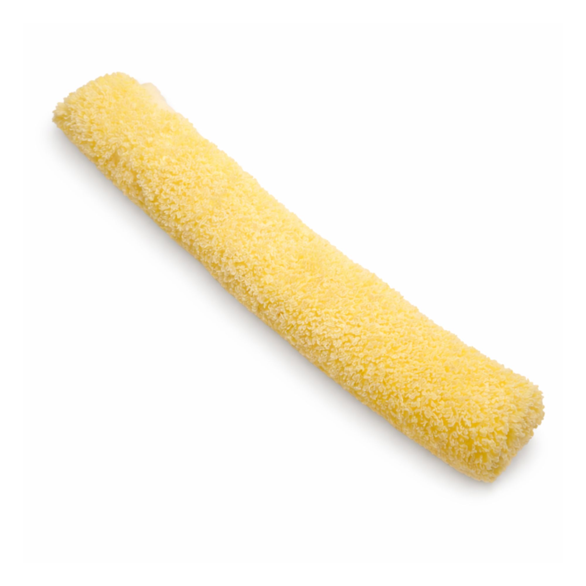 Strip overtræk 35cm til indvasker/T-holder