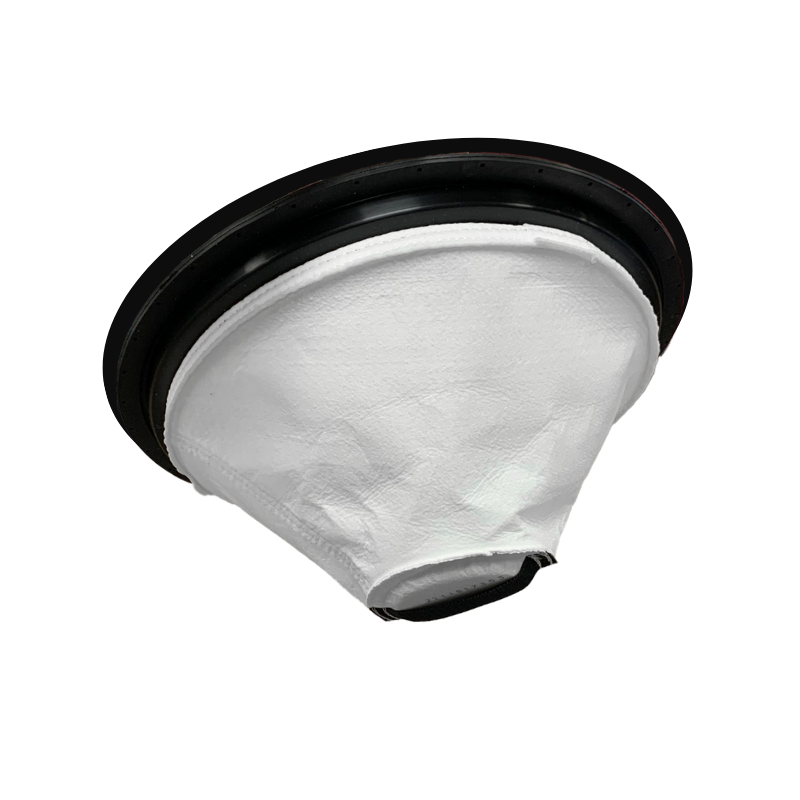 Nilfisk Filter t/nilfisk-frithiof centralstøvsug