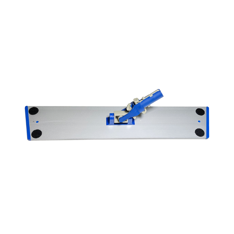 Moppefremfører ultralet aluminium t/40cm mopper