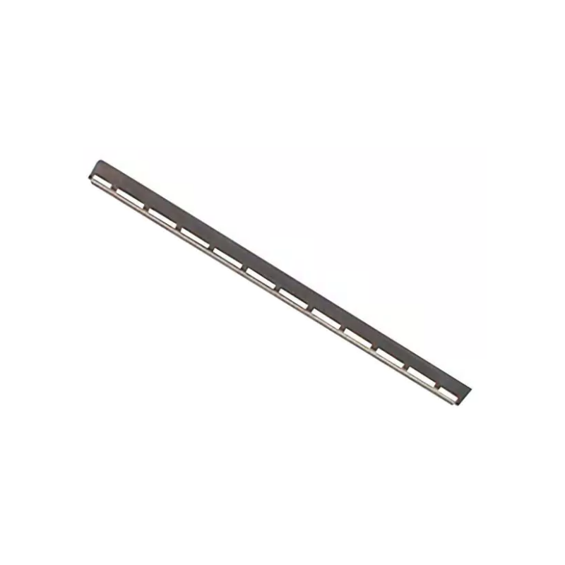 Cleaner Skinne til vinduespudsning - 25cm