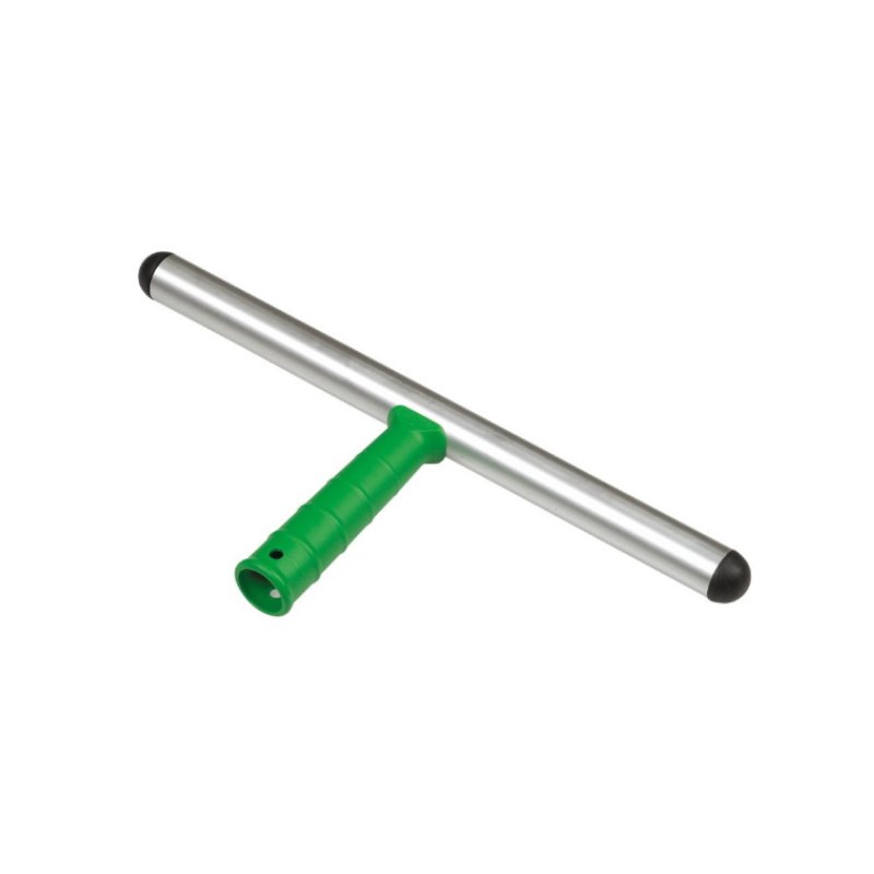Unger indvasker - 25cm