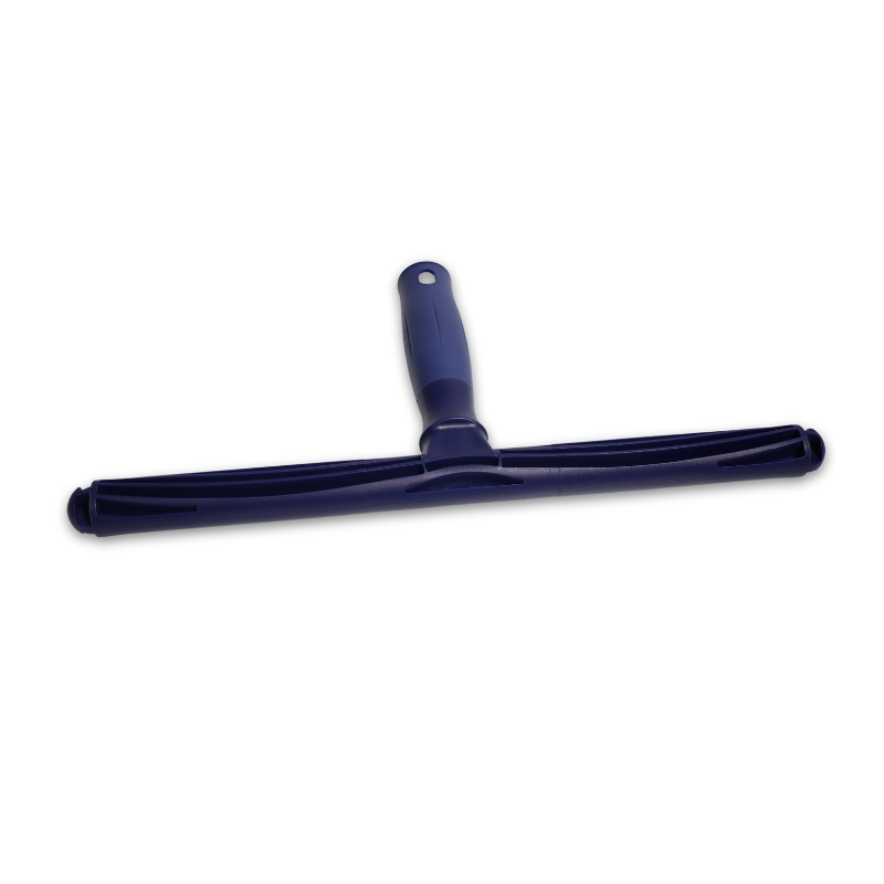 Indvasker / T-holder 35cm