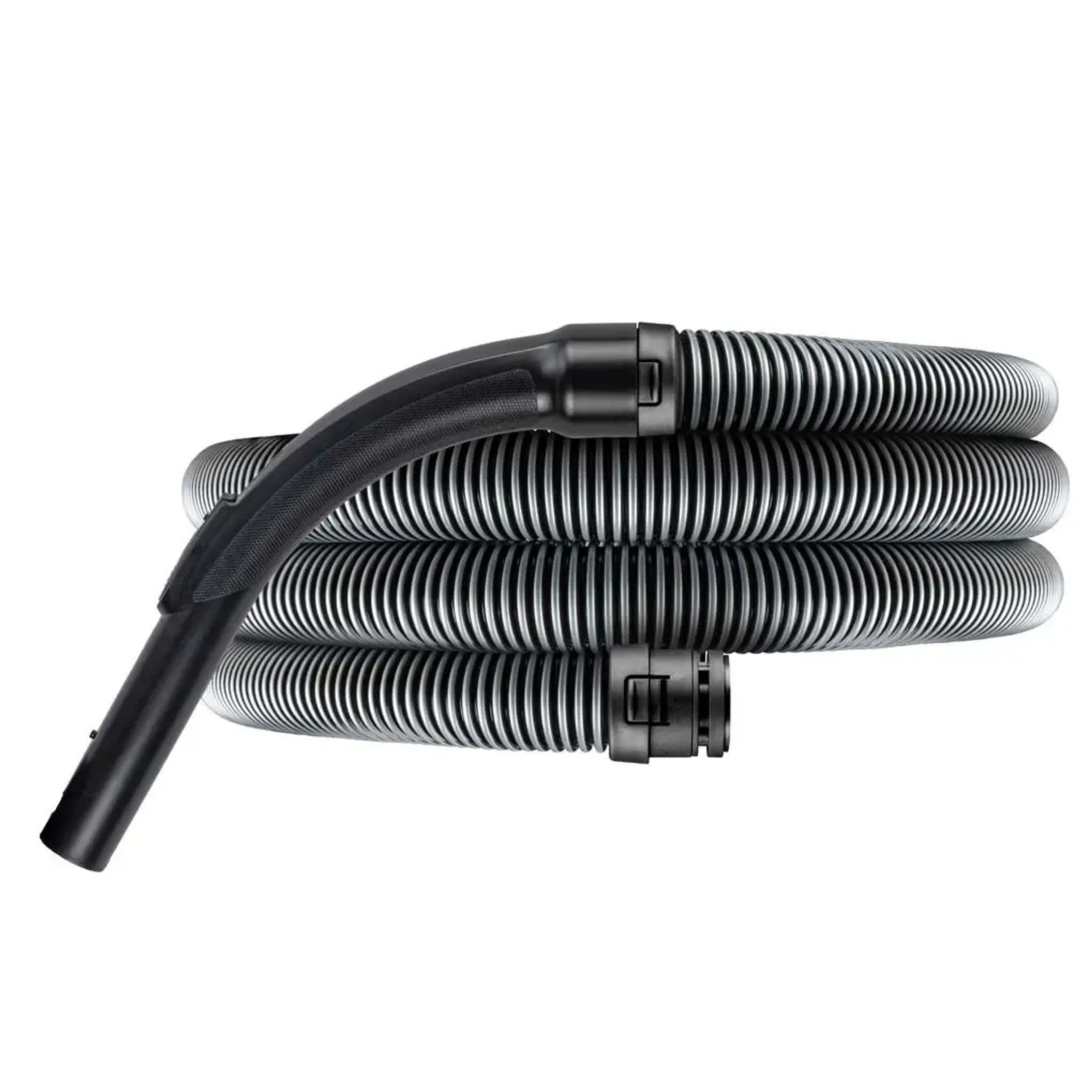 Støvsugerslange til udvalgte Miele S2, Complete C1 og Compact C2