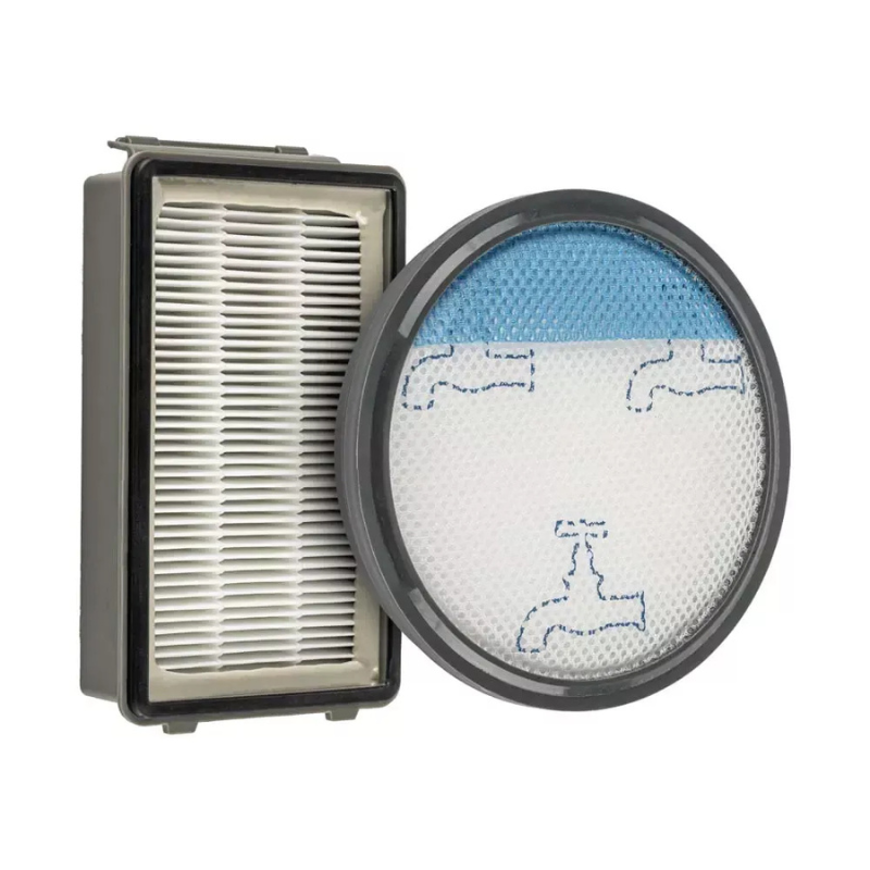 Filtersæt til Rowenta Compact Power Cyclonic
