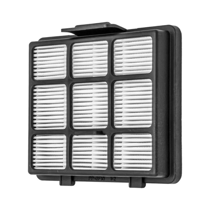 HEPA-filter med svamp til Inventum, Avanto, Teesa og Zelmer