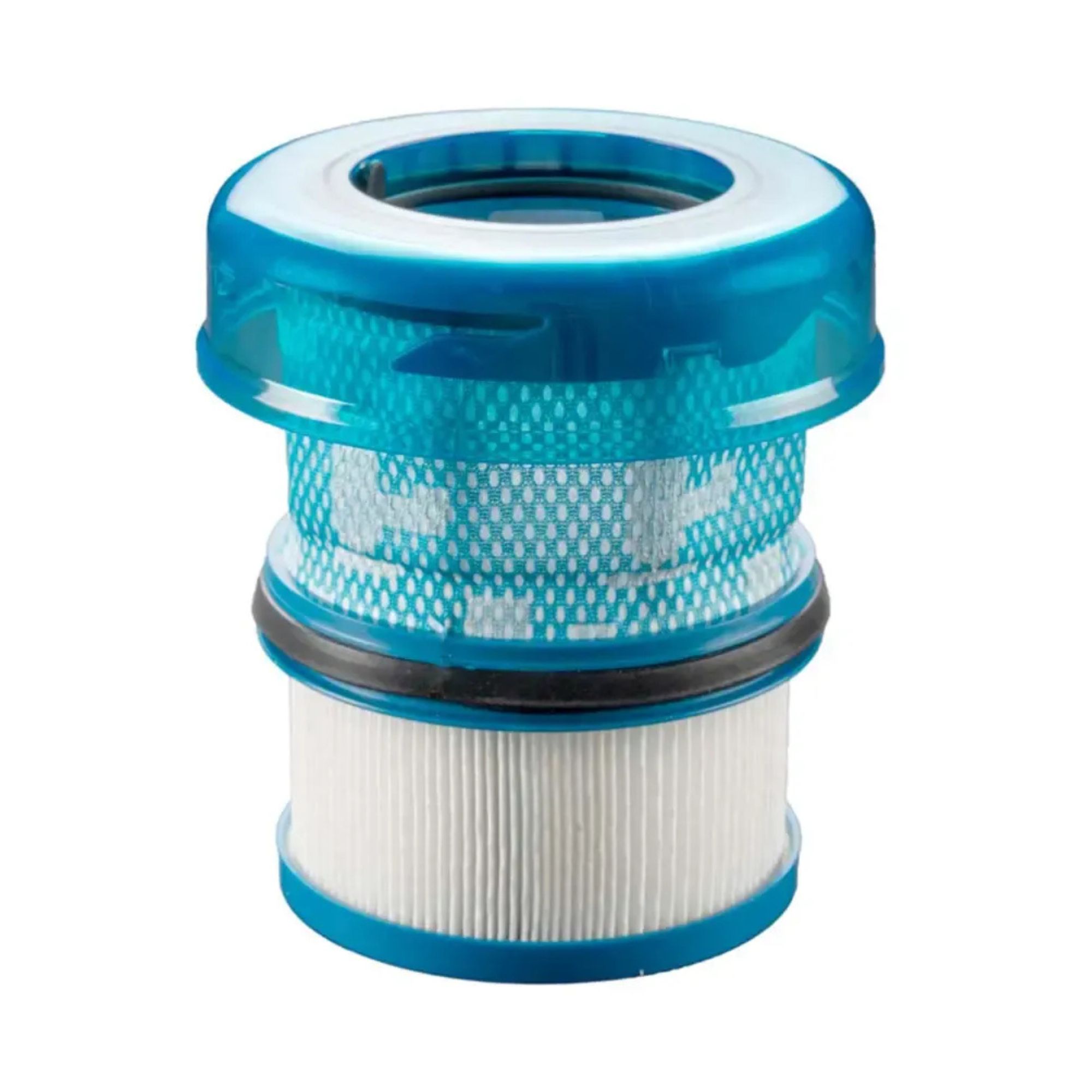 Vaskbart H10-filter til Dyson V16 Piston Animal – 1 stk.