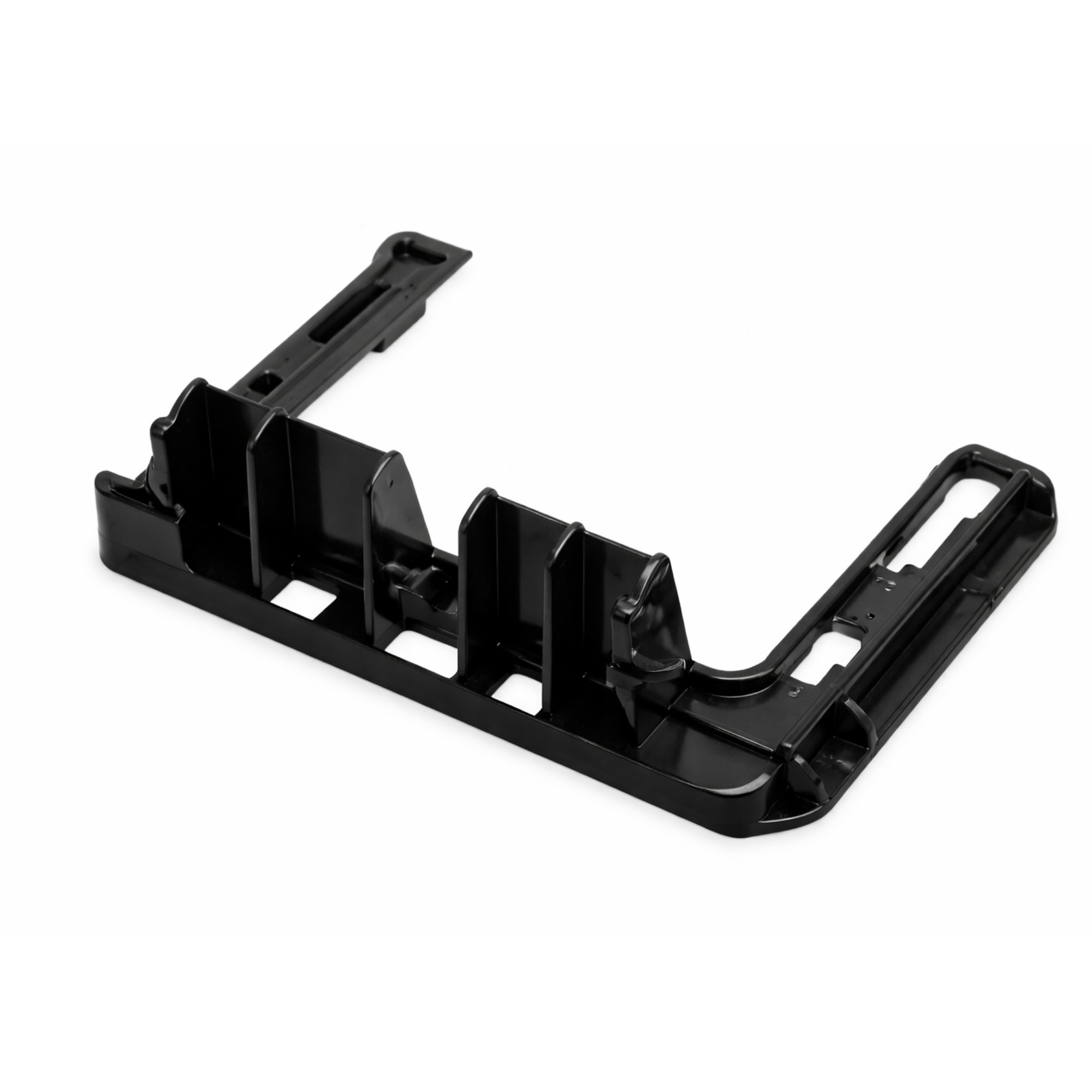 Original støvsugerposeholder til AEG VX4