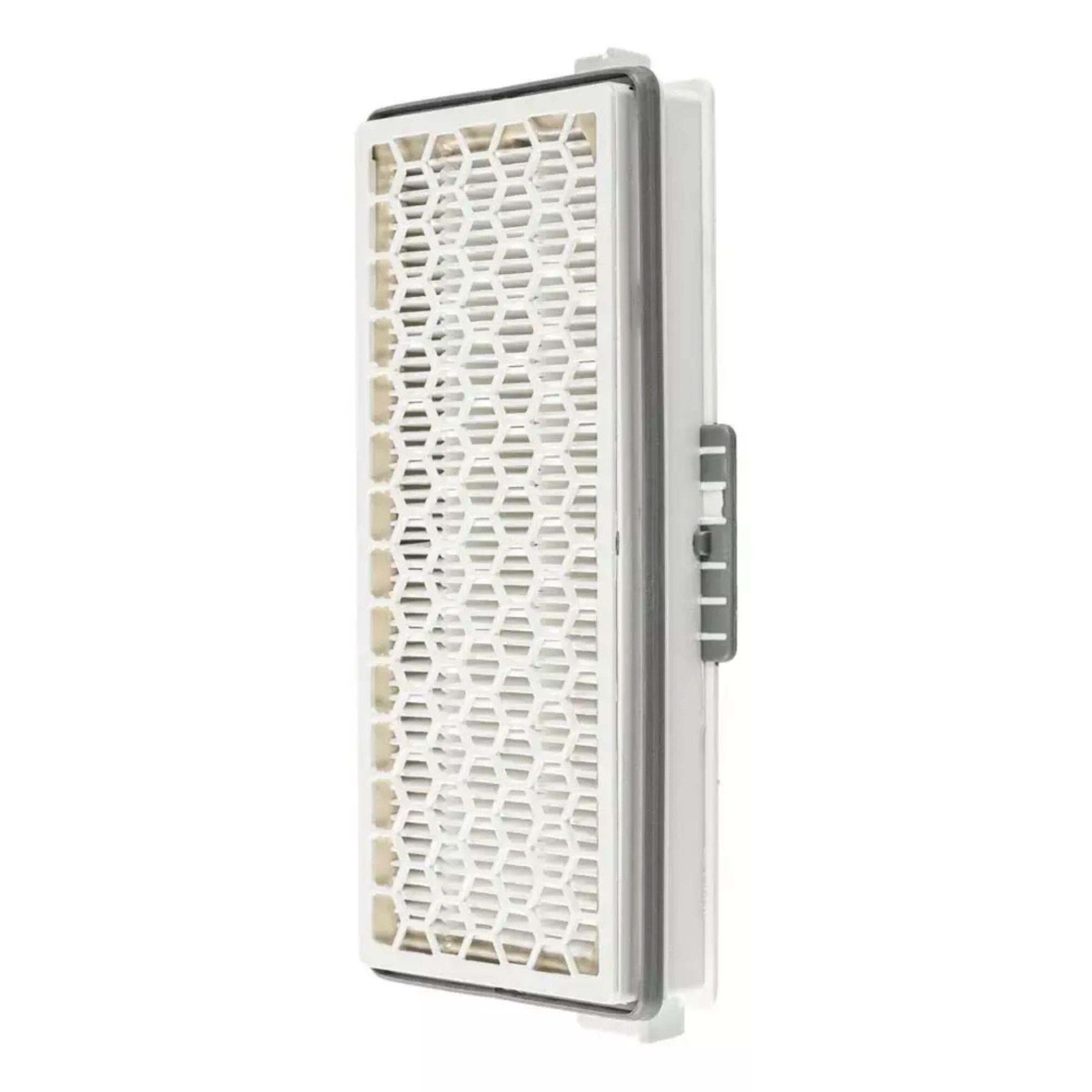 HEPA H13 filter til Miele S4000 / S5000 / Guard