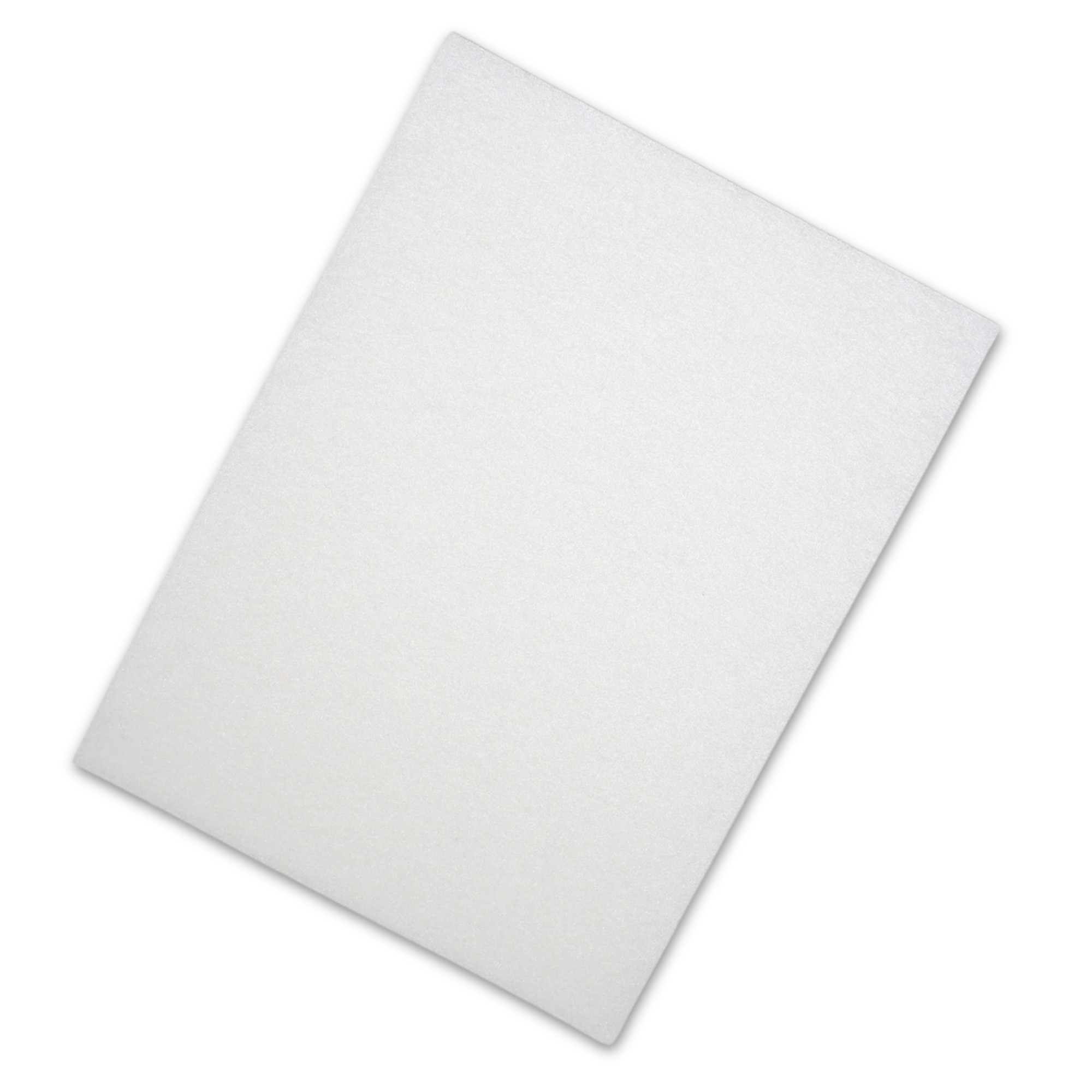Universal motorfilter til Miele, AEG, Bosch og Electrolux m.fl. 150x200mm