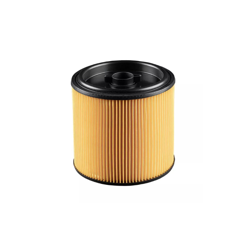 Filter til Parkside PNTS-serien – 175x150mm