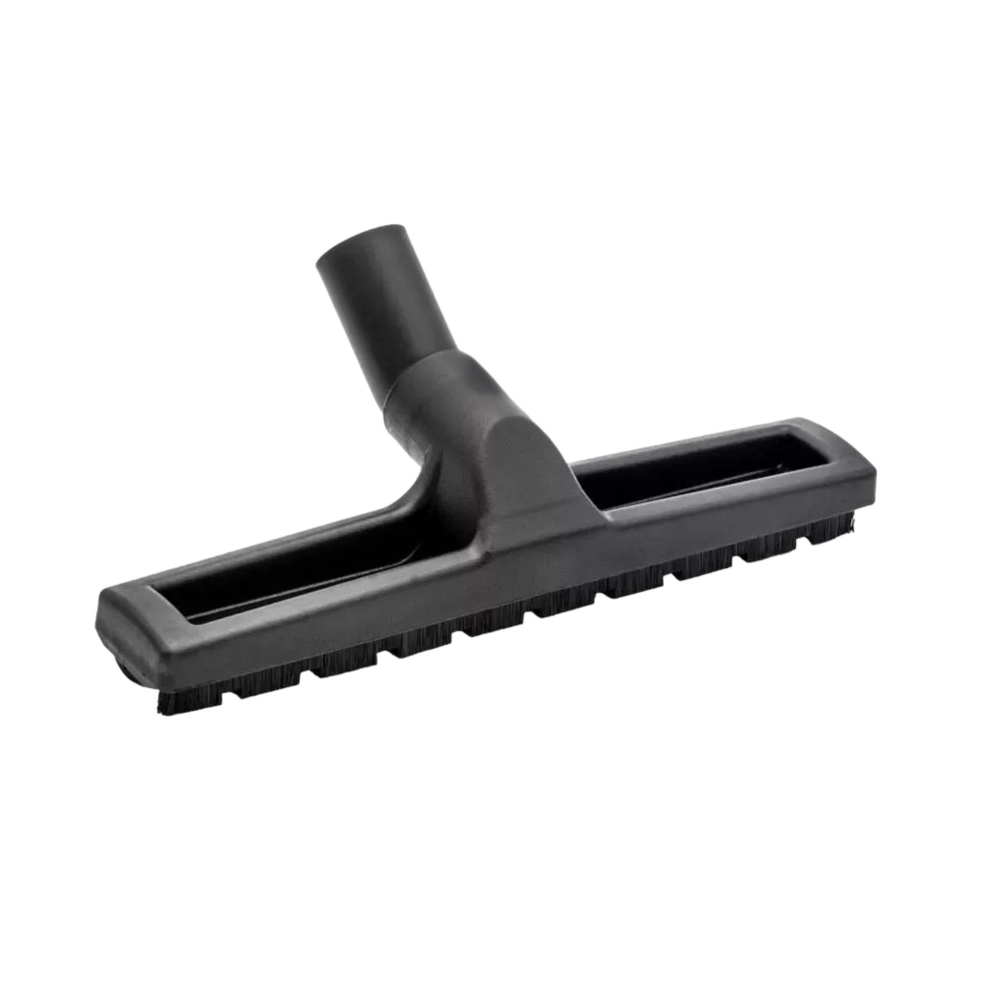 Parketmundstykke 32mm - Universalt
