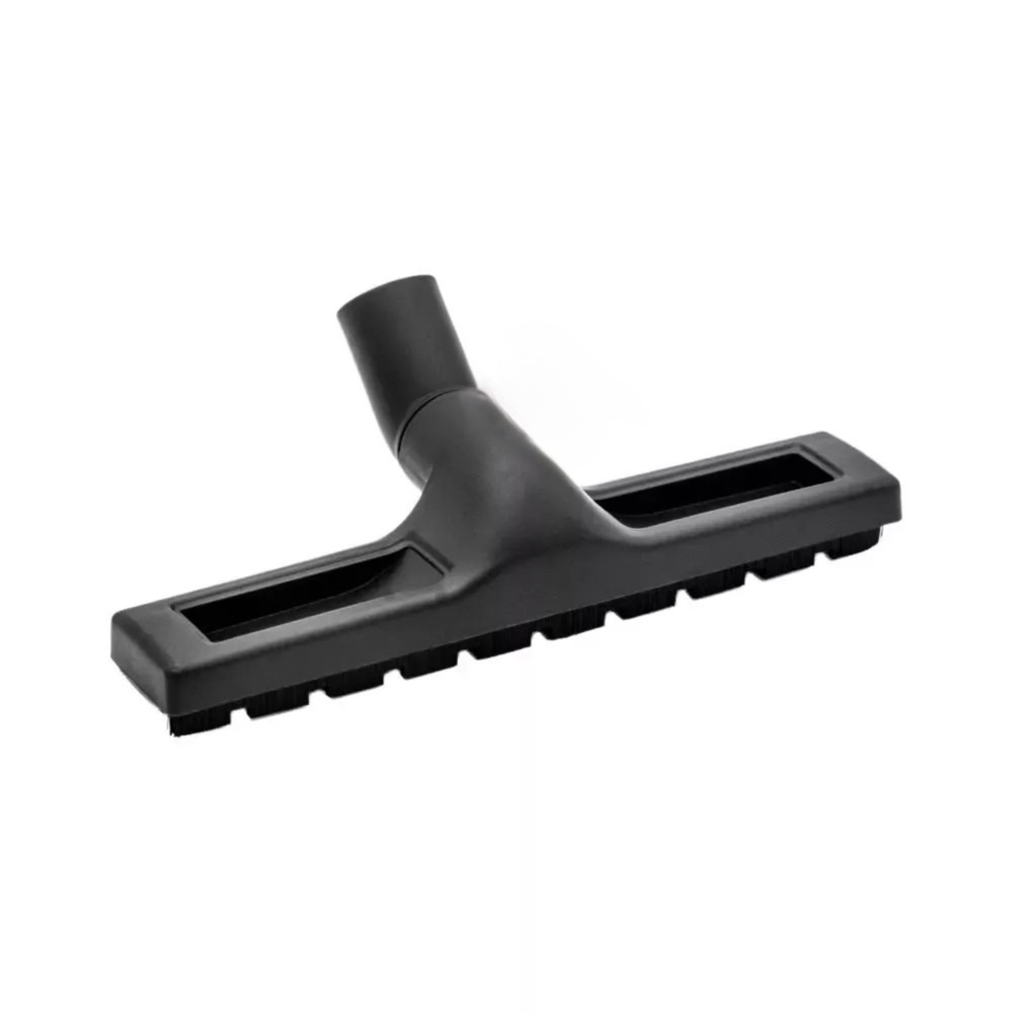 32mm parketmundstykke Pro til AEG VX7, VX8 og Electrolux EB61