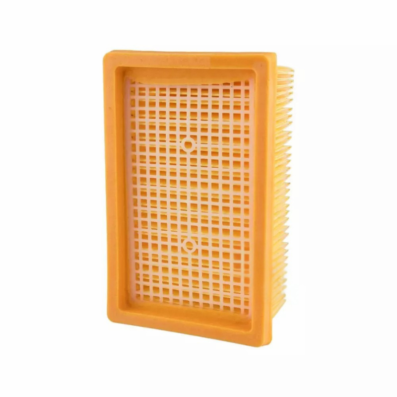 Filter til Kärcher WD/MV 4/5/6 - 160Ã100Ã50mm