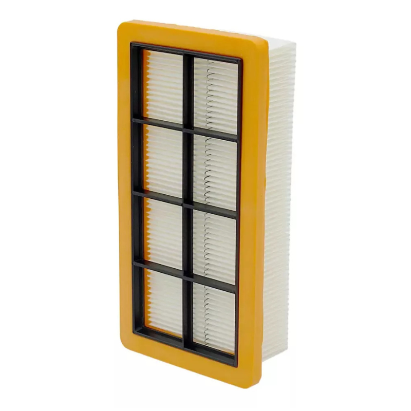 Filter til Kärcher AD2, AD3 og AD4 askesugere