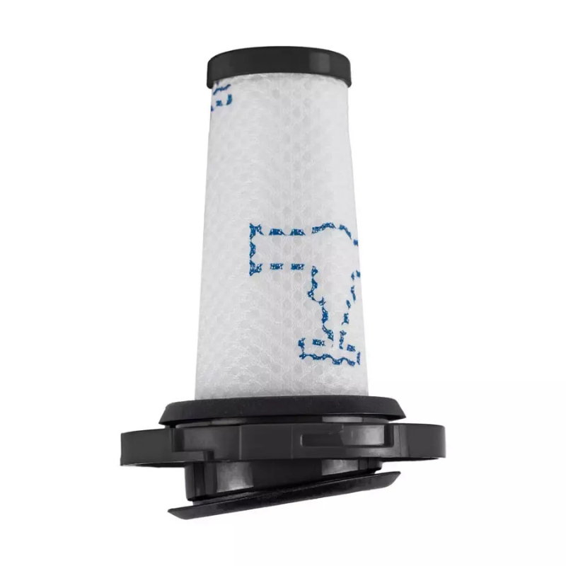 Støvsugerfilter til Rowenta ZR009010