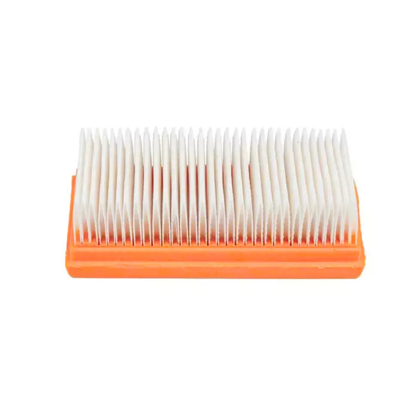 Motorfilter til Makita VC4210L / VC4210M