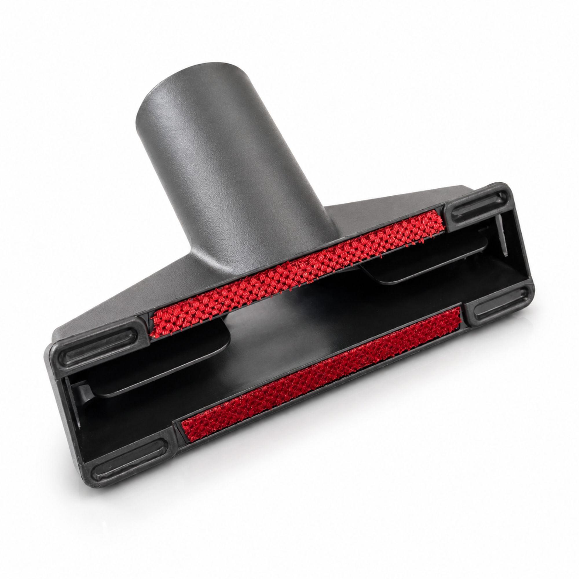 Upholstery nozzel