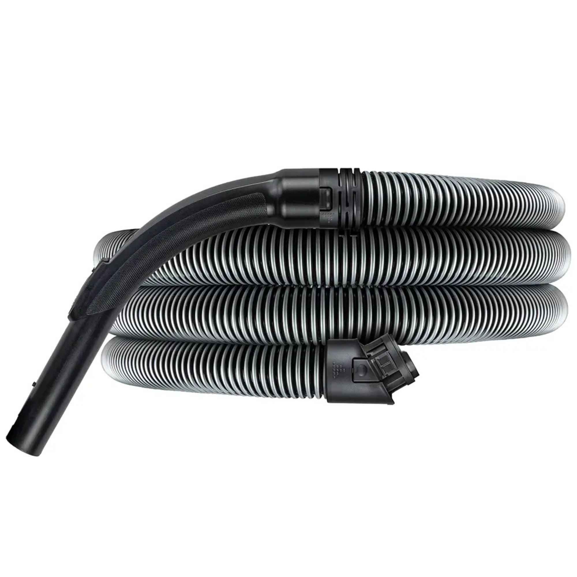 Støvsugerslange til Miele C3 / S8 / Guard M1 / L1