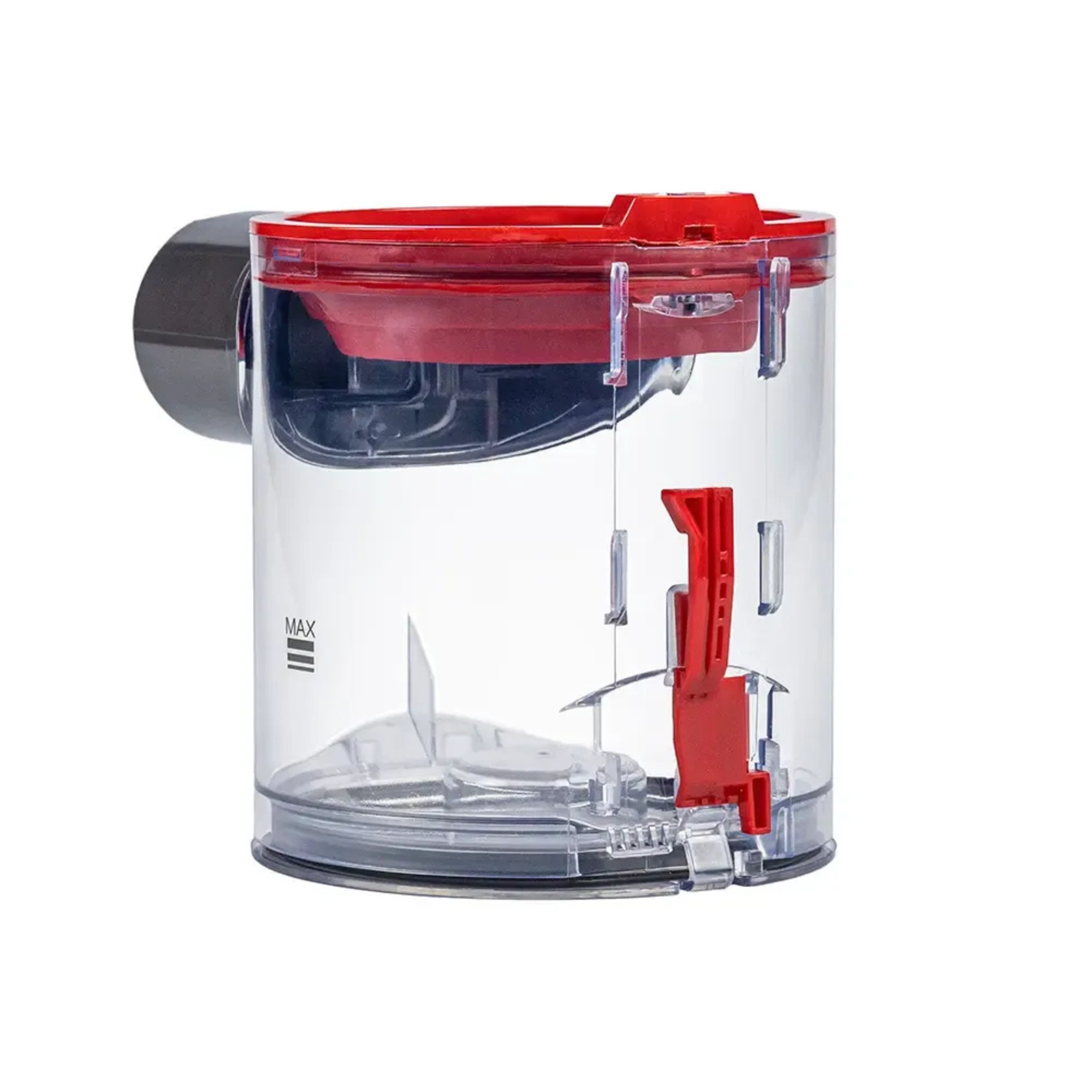 Støvbeholder til Dyson V7 / V8 - Kompatibel