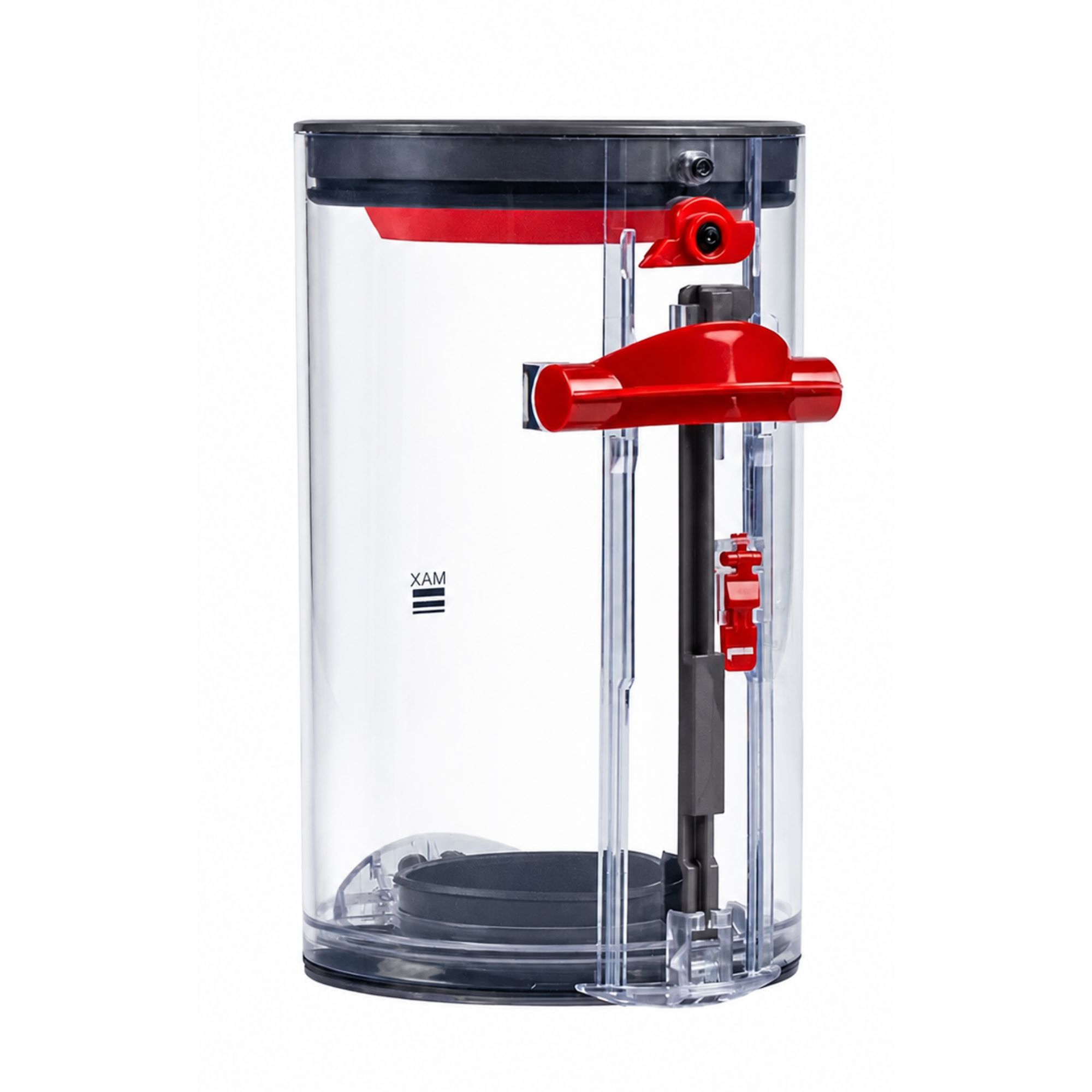Støvbeholder til Dyson V11 / V15
