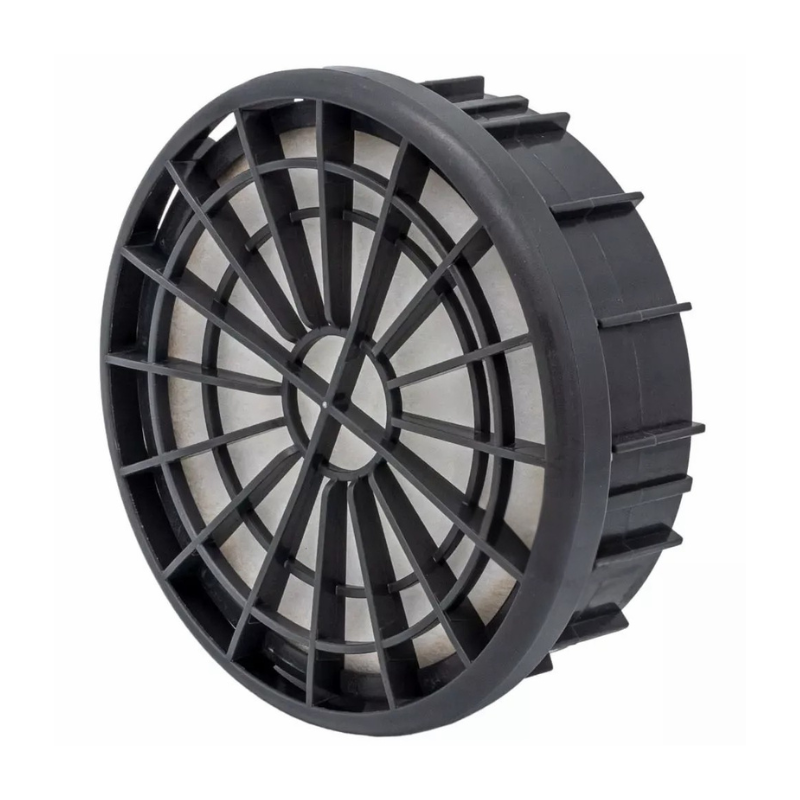HEPA-filter til Nilfisk VP300-serien