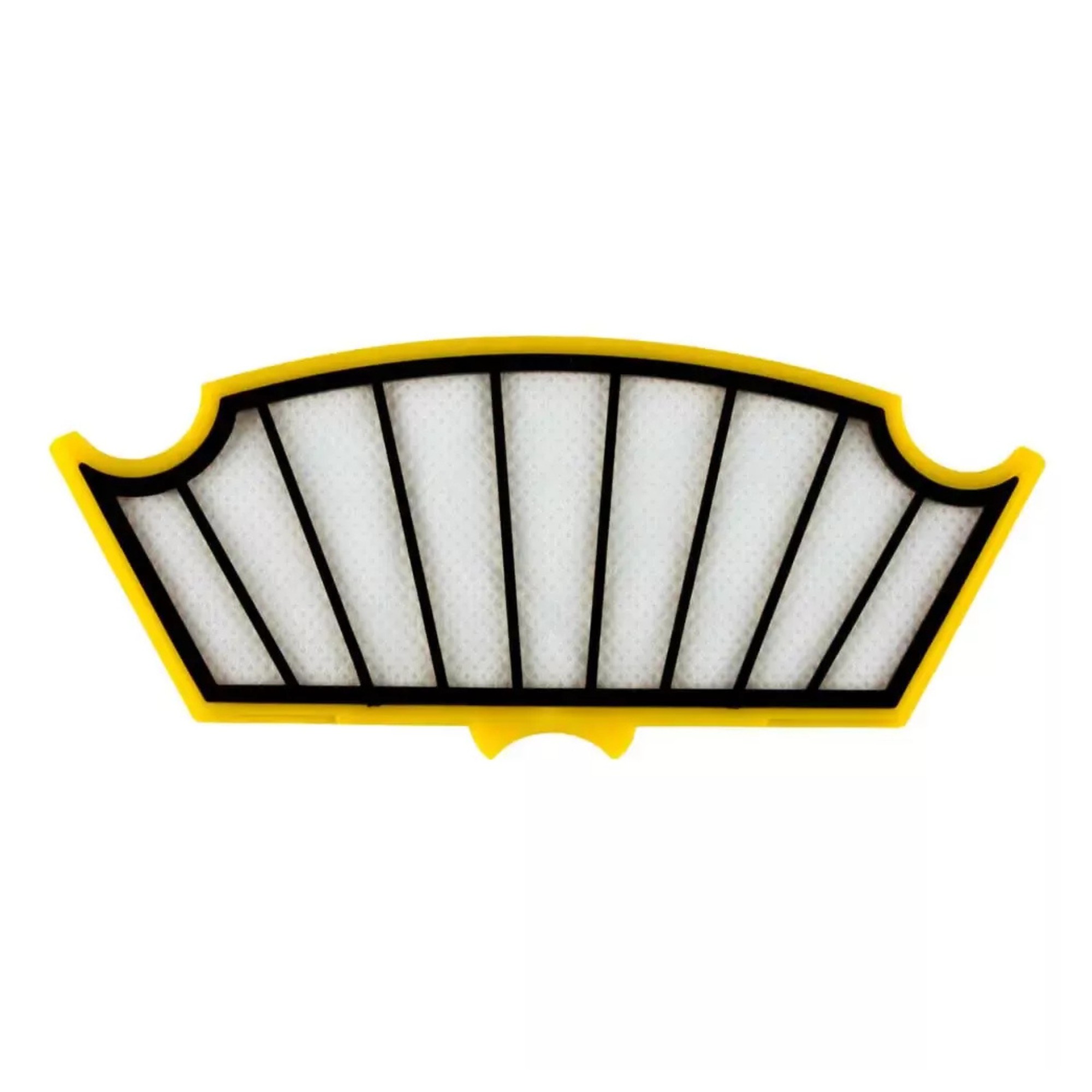 Filter til iRobot Roomba 500–600-serien