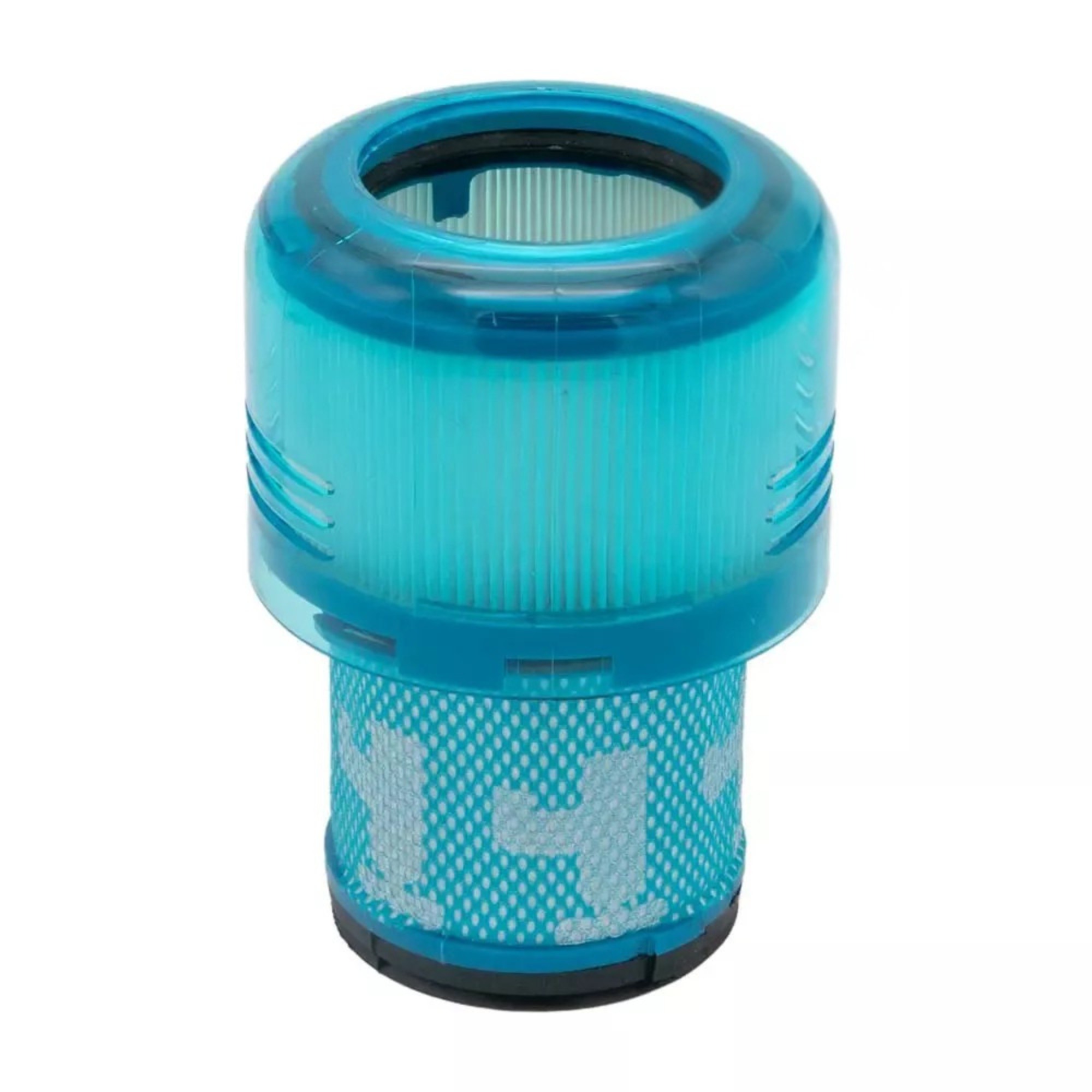 H10-filter til Dyson V15 støvsuger (Vaskbart )