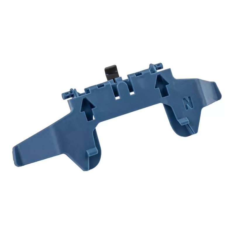 Støvsugerposeholder til Miele Complete C3 & S8000 + SG modeller