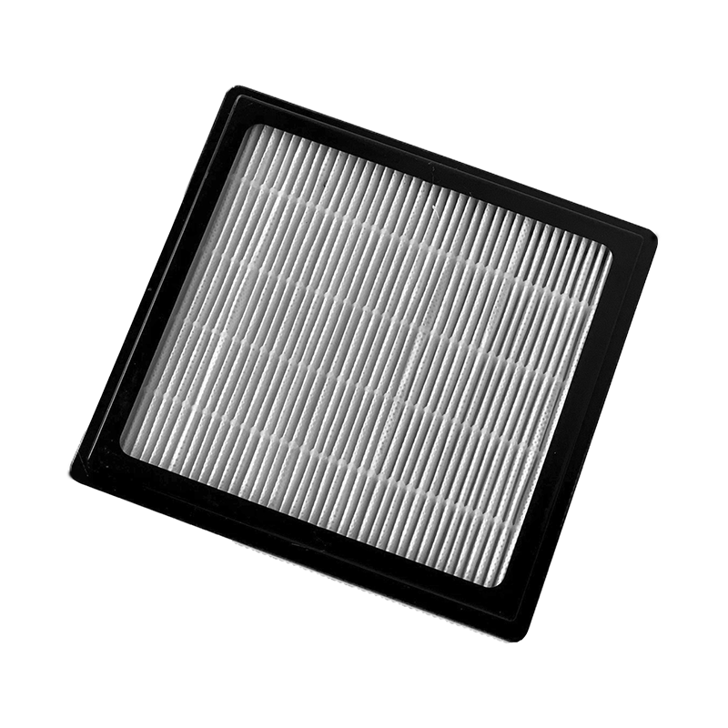 HEPA 14 HEPA filter til Nilfisk Xtreme