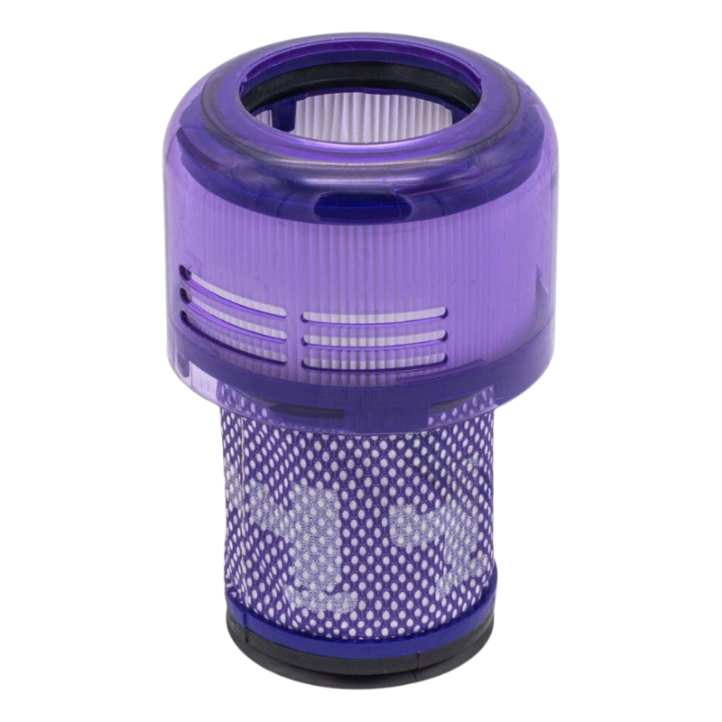 Filter til DYSON V12 Slim - vaskbart