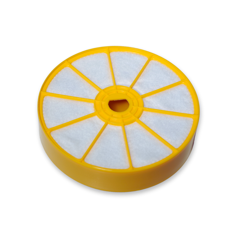 Vaskbart filter til Dyson DC7 støvsuger