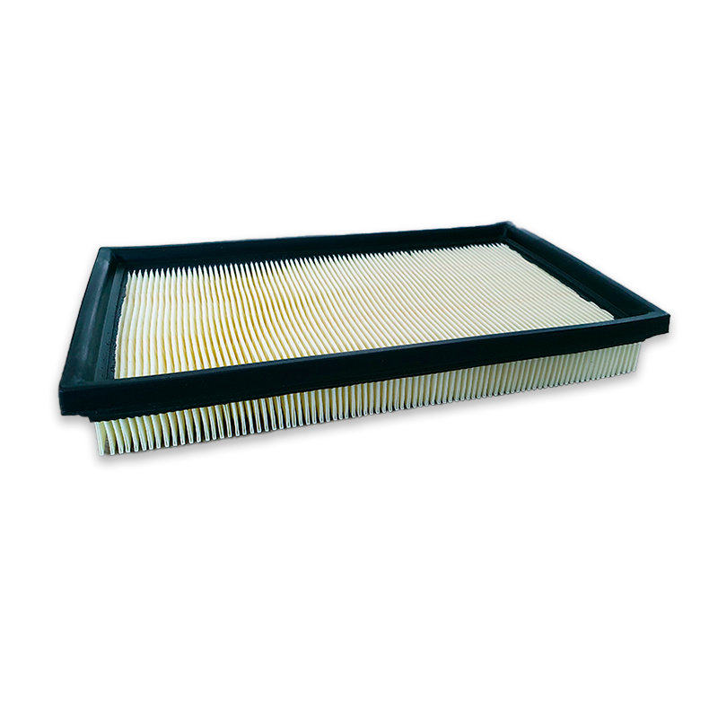 Fladfilter til Festool HF-CT MINI / MIDI til modeller før 2019