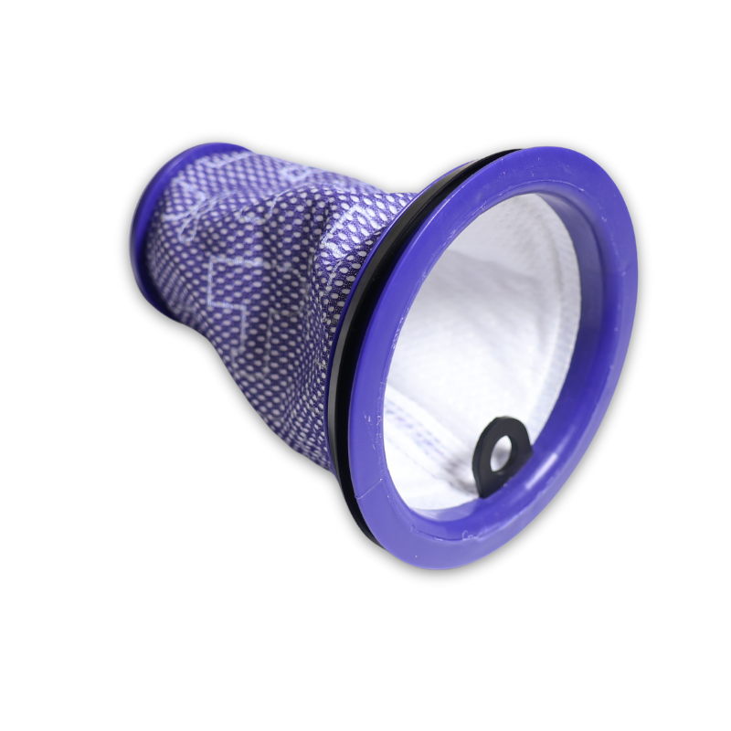 Forfilter til Dyson BIG BALL