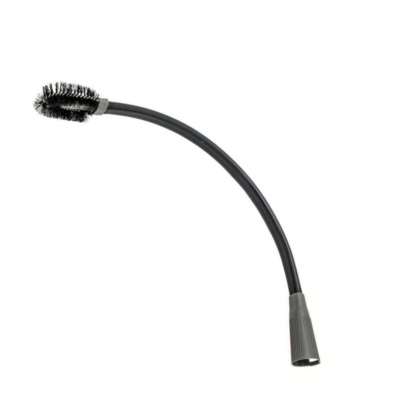 30-35mm universal radiatorbørste til støvsuger
