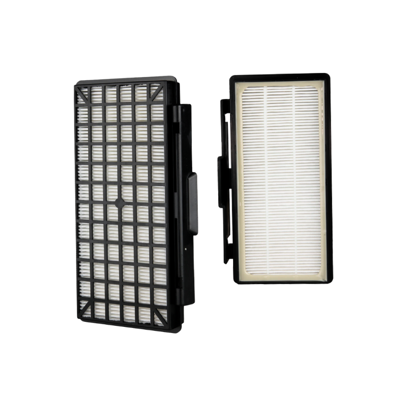 HEPA filter til Bosch/Siemens støvsuger - VSZ6
