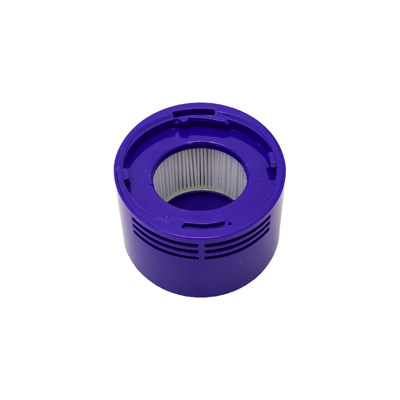 HEPA filter Dyson V7 / V8 serien - Kompatibelt