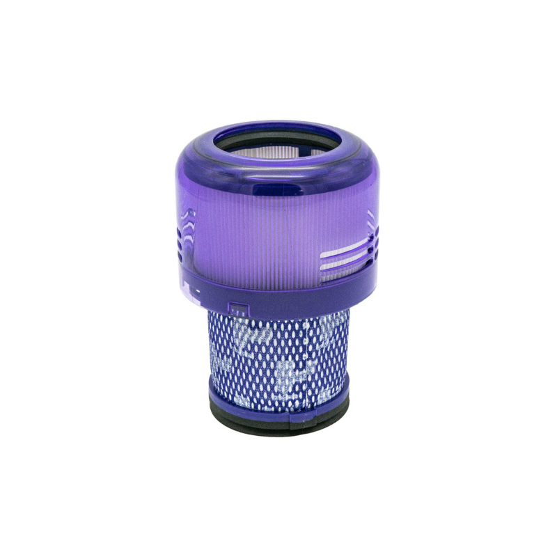 Filter til Dyson V11 - Vaskbart - Kompatibelt