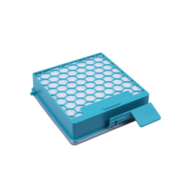 Miele Hygiene filter SF-HY60 til Miele Boost CX1 poseløse støvsugere