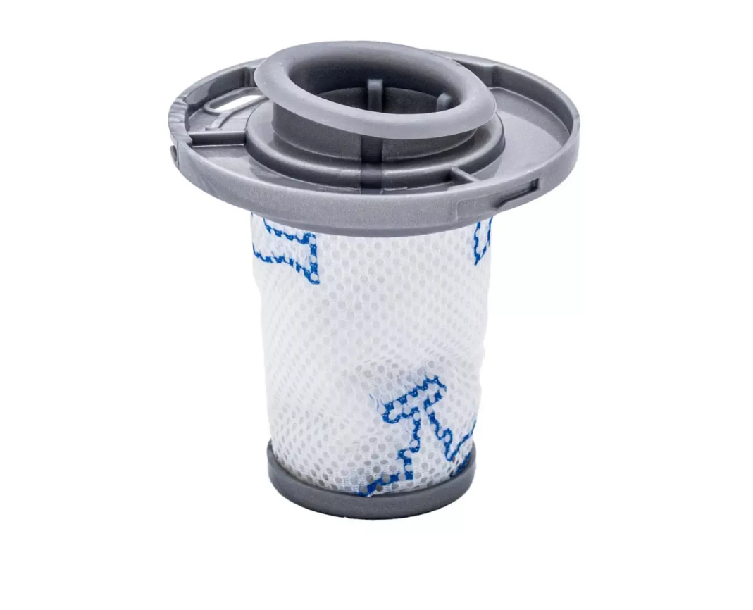 Filter til Rowenta X-serien batteristøvsuger ZR009006