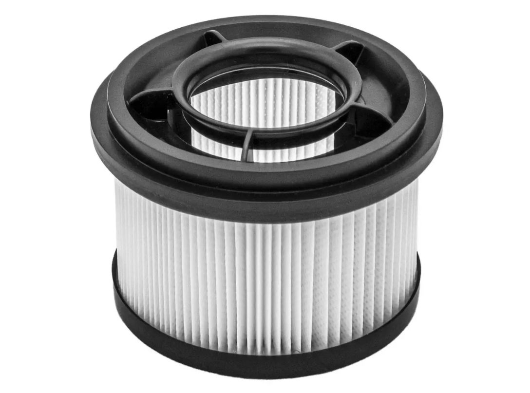 Filter til Xiaomi G9 / G10 og DREAME T10 / T20 / T30 poseløs og ledningsfrie støvsugere