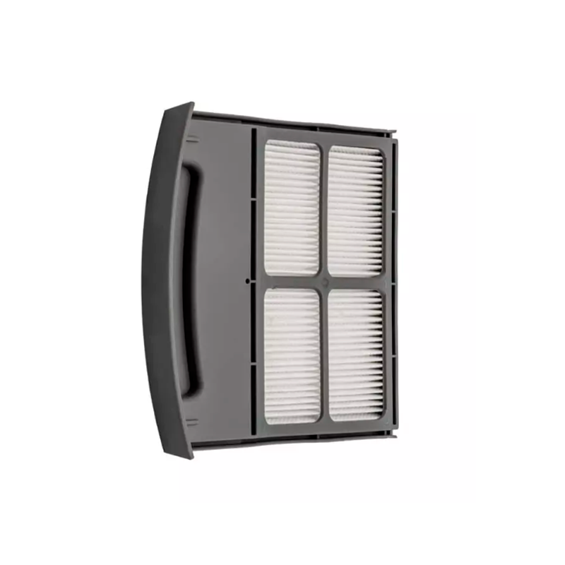 HEPA filter til Wetrok Monovac Comfort 6/11