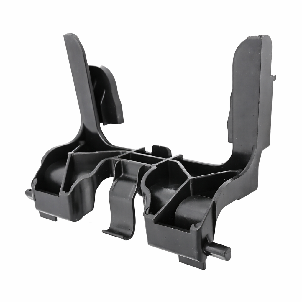 Poseholder til Bosch GL-30, GL-40, BSG og LOGO & Siemens Synchropower-, Z 3.0-, Z 4.0- og Z 30-serier